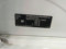 preview BMW 320 #5