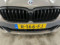 preview BMW 530 #4