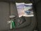 preview Ford Focus #3