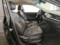preview Kia Niro #2