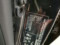 preview Kia Picanto #5