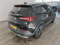 preview Opel Grandland X #1
