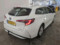 preview Toyota Corolla #1