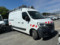 preview Renault Master #3