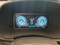 preview Hyundai Kona #5