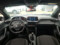 preview Peugeot 2008 #4