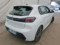 preview Peugeot 208 #2