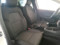 preview Renault Clio #5