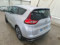 preview Renault Grand Scenic #1