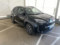 preview Toyota Yaris #3