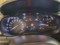 preview Citroen C3 #3