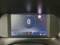 preview Opel Corsa #3