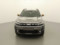 preview Dacia Duster #2