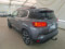 preview Citroen C5 Aircross #1
