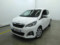 preview Peugeot 108 #0