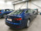 preview Audi A5 #1