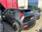 preview Kia Niro #3