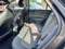 preview Kia Niro #4