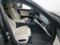 preview BMW 530 #2