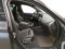 preview BMW X4 #2