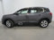 preview Citroen C5 Aircross #2