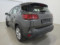 preview Citroen C5 Aircross #6