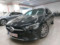 preview Mercedes CLA 200 #0
