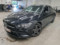 preview Mercedes CLA 250 #0
