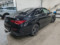 preview Mercedes CLA 250 #1