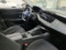 preview Peugeot 308 #2