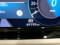 preview Volkswagen Golf #4