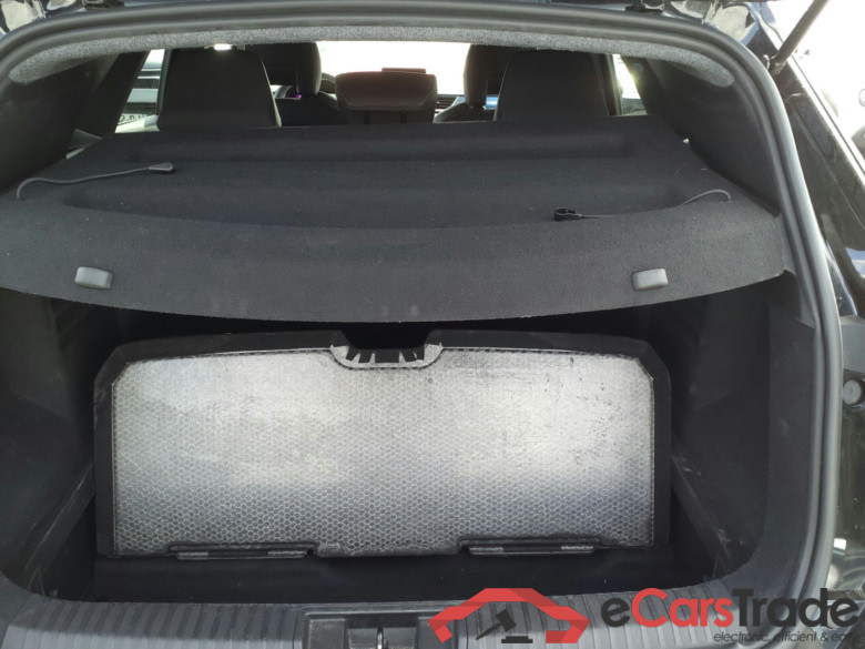 RENAULT SYMBIOZ RENAULT SYMBIOZ Esprit Alpine E-Tech Full Hybrid 145 + pack entented grip #2