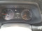 preview Renault Trafic #5