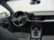 preview Audi A3 #2