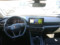 preview Cupra Formentor #2