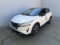 preview Nissan Qashqai #0