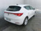 preview Seat Leon #1