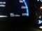 preview Toyota Yaris Cross #4