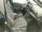 preview Toyota Yaris Cross #5
