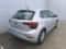preview Volkswagen Other #1