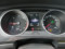 preview Volkswagen Tiguan #3