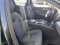 preview Volvo XC60 #5