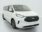 preview Ford Tourneo Custom #0