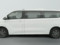 preview Ford Tourneo Custom #3