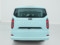 preview Ford Tourneo Custom #5