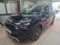 preview Citroen C3 #1