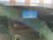 preview Ford Transit Custom #5