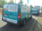 preview Mercedes Vito #2