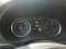 preview Mercedes Vito #5