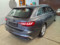 preview Audi A4 #3